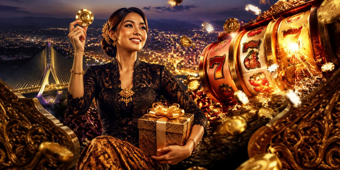 carolina evening Carolina Evening Casino – Game Studios and Table Variety